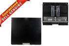 5130cdn D526t Dell Oem Multi Purpose Msi Laser Printer Feeder 717580631165