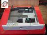 D5802900 Ricoh Mp Paper Tray No Cassette Assembly