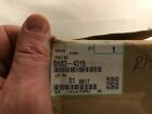 D683-4315 D6834315 Ricoh Paper Feed Cover New