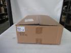 D686-2372 Ricoh New Open Box Proof Tray