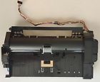 D9l18-40002 Hp Paper Feeder Assembly For Officejet Pro