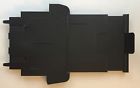 D9l18-90027 Hp Paper Out Tray For Officejet Pro Black Color