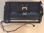 D9l19-40023 Hp Paper Feeder Assembly For Officejet Pro