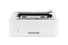 D9p29a Hp Inc Laserjet Pro Sheet