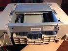 Da-ds188-aur Da-ds188 Panasonic Aur 550 Sheet