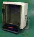 Da-ma301-pu Panasonic 3 000 Sheet Paper Feeder