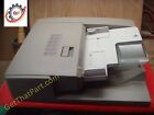 Dadf-ak1 Canon Advance Dadf Duplex Auto Document Feeder Asy Tested
