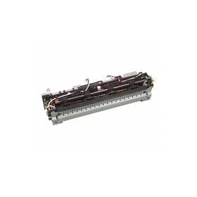 Rg5-4132-ref Dataproducts Hp Laserjet 2100 2100ep