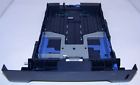 Hl-5250dnt Dcp-8065dn Dcp-8060 Hl-5240 Hl-5250dn Brother Paper Tray Cassette