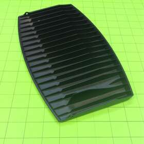 07y643 Dell A940 Inkjet Printer Tray