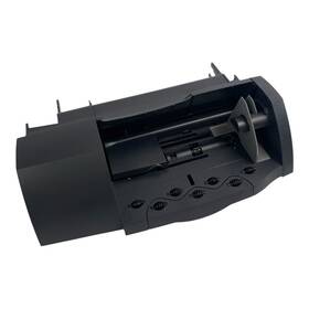 0gd713 Dell New Genuine 5310 Laser Jet Printer Envelope Feeder -