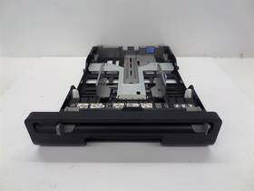 0wm053 Dell Color Laser 1320c Printer Paper Input Feeder Tray