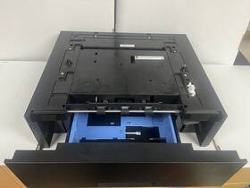 330-5211 Dell 3305211 2350d Paper Drawer With Tray 550 Sheet