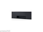 C3765dnf Dell C3760dn 550 Sheet Main Tray C3765dn