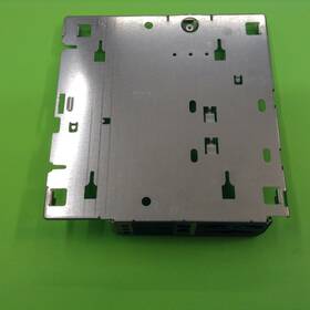 Cn-03m537 Dell Cn-00n463 Dimension 4500s Pc Motherboard Tray 00n463
