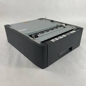 Dell Cn05whvn7197172ro024 Cn-05whvn-71971-72ro024 550 Sheet Feeder Unit For S2815 Printer