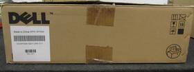 Cn-0ht234 Dell Ht234 0ht234 Laser Printer Paper Tray Drawer Assembly