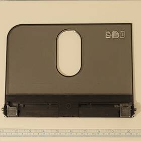 J4480xa Dell Document Feeder Tray V305 V305w Aio Inkjet Printer Scanner Original Part