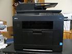 2335 Dell Mfp Model B W