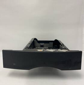 Opm000185h Dell Paper Tray For M5200 W5300