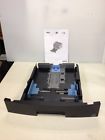 Dell557 Dell Case Input Tray