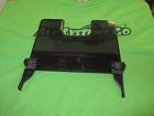 Dell924tray Dell Photo Paper Feed Input Tray