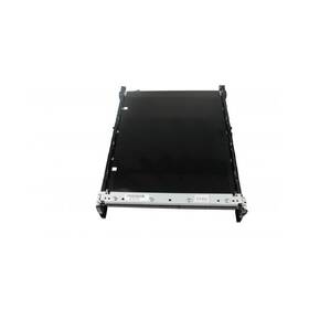 Rm1-4852-ref Depot 848961037709 Dpi Hp Clj 2025/2320 Transfer Belt