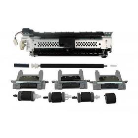 Ce525-67901-ref Depot 848961039390 Dpi Hp P3015 Maint Kit With Aft Parts
