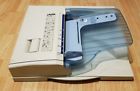 4501-5501 Df3040 Ricoh Document Feeder For