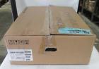D578-17 Df3060 Ricoh New Automatic Reversing Document Feeder