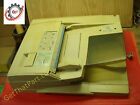 Df70 Ricoh Ardf Automatic Reversing Document Feeder Complete