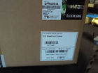 Dfru018 Dell Genuine Lexmark 250