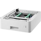 12502646778 Dhlt340cl Brother International Paper Tray