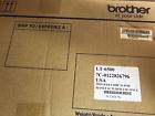 Dhdt-dhlt6500-520sheet Dhlt6500 Brother International Dhdt 520sheet 12502642831