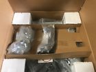 Dk-502 Konica Minolta Desk Stand