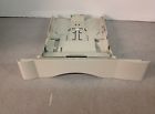 Dp-100 Kyocera Printer Paper Tray