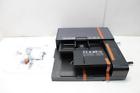 Dp-7100 Kyocera Reversing Automatic Document Processor
