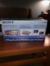Dpp-ex5 Sony Dpp Digital Photo Printer