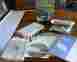 Dpp-ex50 Sony Photo Printer Paper Tray Ink Software Manuals Etc