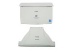 Dr-2010c Canon Feed Exit Trays