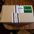 Dru0448 Lexmark New Genuine Dell