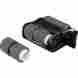 B12b813501 Ds-60000 Epson Roller Assembly Kit Workforce 70000 Series 010343900615