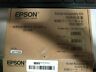 B12b813561 Ds51rkit Epson For Roller Kit Open Box
