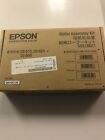 Ds-560 Ds51rkit1 Epson Roller Assembly Kit New