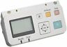 Ds-5500-6500-7500-500 Dspnnw1 Epson Networks Interface Panel From Japan