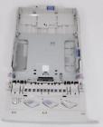 Mfc-8710dw Duplextray Brother Genuine Duplex Pickup