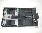 E3e01-40019 Hp Officejet Pro Printer Main Paper Input Loading 796930230524
