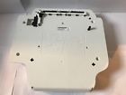 E3e01-60192 Hp Officejet 8740 250