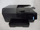 E3e02a Hp Officejet Pro 6830