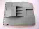 E48268 Minolta Printer Copier Ps-hi Output Paper Tray M